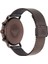 AR11169 Erkek Kol Saati 43 mm 3