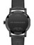 BU9906 Erkek Kol Saati 42 mm 4
