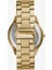 MK3179 Kadın Kol Saati 42 mm 4