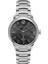 BU10005 Erkek Kol Saati 40 mm 1