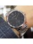 BU10005 Erkek Kol Saati 40 mm 3