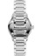 BU10005 Erkek Kol Saati 40 mm 4