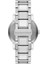 BU9031 Erkek Kol Saati 40 mm 4