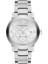 BU9900 Erkek Kol Saati 43 mm 1