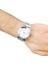 BU9900 Erkek Kol Saati 43 mm 3