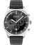 HB1513708 Erkek Kol Saati 44 mm 1