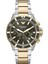 AR11361 Erkek Kol Saati 43 mm 1
