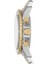 AR11361 Erkek Kol Saati 43 mm 2
