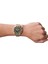 AR11361 Erkek Kol Saati 43 mm 3