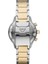 AR11361 Erkek Kol Saati 43 mm 4