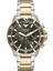 AR11361 Erkek Kol Saati 43 mm 5