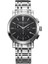 BU1366 Erkek Kol Saati 40 mm 1