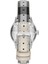BU10103 Bayan Kol Saati 32 mm 4