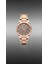 BU9005 Bayan Kol Saati 38 mm 4