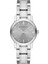 BU9143 Bayan Kol Saati 34 mm 1