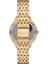 MK7078 Kadın Kol Saati 36 mm 4