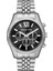 MK8602 Erkek Kol Saati 44 mm 1