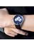 HB1512882 Erkek Kol Saati 46 mm 4