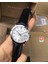 BU9206 Bayan Kol Saati 28 mm 3