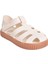 S10291 Nico Caramelo Çocuk Sandalet 2