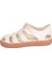 S10291 Nico Caramelo Çocuk Sandalet 3