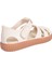 S10291 Nico Caramelo Çocuk Sandalet 4