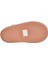 S10291 Nico Caramelo Çocuk Sandalet 5