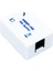 Adsl Splitter – HWSP-168 Adsl Splitter 1