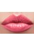 Satin Kiss / Satin Lipstick Satin Kiss/ruj 2