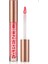 Lipgloss Too Glam, 40590/DUDAK Parlatıcı 1