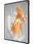 Mate X3 512 GB 12 GB Ram (Huawei Türkiye Garantili) Yeşil 10