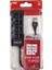 C-852 USB Hub 4 Port USB Çoklayıcı 2