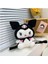 Anime Peluş Omuz Oyuncak Çanta Hediye (Yurt Dışından) 1