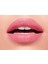 Glam Team Nemlendirici Ruj Hydra Lıps - Pembe Nude 1