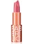 Glam Team Nemlendirici Ruj Hydra Lıps - Pembe Nude 2