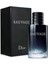 Diorr Suvage 100 ml Erk Prfm 1