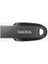 128GB Ultra Curve 3.2 Flash Drive 1