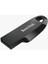 128GB Ultra Curve 3.2 Flash Drive 2