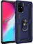 Samsung Galaxy S20 Plus Kılıf Ultra Koruyan Yüzüklü Tank Stand Olan Mıknatıslı Voyotank 1