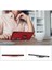 Xiaomi Mi Note 10 Lite Kılıf Ultra Koruyan Yüzüklü Tank Stand Olan Mıknatıslı Voyotank 2