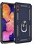 Xiaomi Redmi 7A Kılıf Ultra Koruyan Yüzüklü Tank Stand Olan Mıknatıslı Voyotank 1