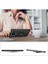 Xiaomi Redmi K30 Pro Kılıf Ultra Koruyan Yüzüklü Tank Stand Olan Mıknatıslı Voyotank 4