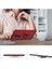 Xiaomi Redmi Note 9 Kılıf Ultra Koruyan Yüzüklü Tank Stand Olan Mıknatıslı Voyotank 3