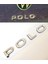 Polo Yeni Bagaj Yazısı - Polo Aksesuar 1