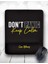 Atölye Çizgi Don’t Panic Keep Calm Kupa Bardak ve Mouse Pad 3