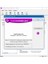 Clickteam - Install Creator Pro Dijital Lisans Key 1