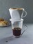 Seramik Dripper Kahve Filtresi No:2 4