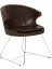 Dali Ofis Misafir Sandalyesi 1