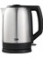 Kl 8022 I 2200 W 1.7 Lt Çelik Kettle 1