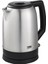 Kl 8022 I 2200 W 1.7 Lt Çelik Kettle 2